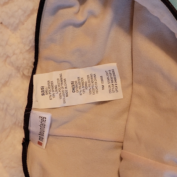 CUTE bikini - Picture 3 of 4